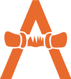 Website Logo